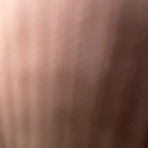 Meet your Posher, Alexa